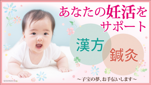 ファイル名: NONALNUM-5YWx6YCa5LiN5aaKMeODkOODiuODvA-E.png
ファイルサイズ: 149.5KB NONALNUM-5YWx6YCa5LiN5aaKMeODkOODiuODvA-E