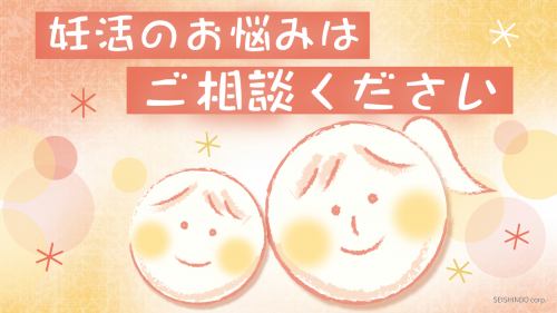 ファイル名: NONALNUM-MjAxMTEx5aaK5rS7MTU-E.png
ファイルサイズ: 163.2KB NONALNUM-MjAxMTEx5aaK5rS7MTU-E