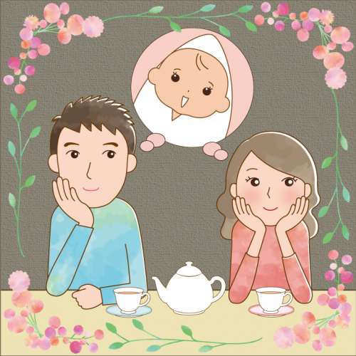 ファイル名: NONALNUM-NS4xMOWtkOWunQ-E.png
ファイルサイズ: 353.7KB NONALNUM-NS4xMOWtkOWunQ-E