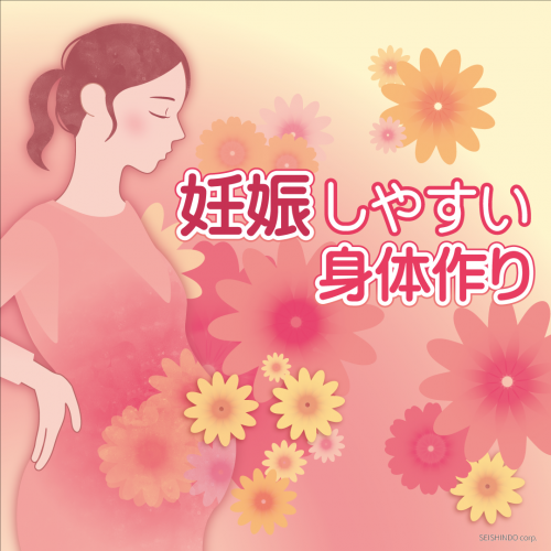 ファイル名: NONALNUM-NOODkOODiuODvO-9su--ne-9ve--gA-E.png
ファイルサイズ: 236.2KB NONALNUM-NOODkOODiuODvO-9su--ne-9ve--gA-E