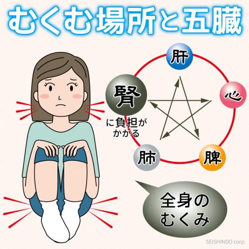 ファイル名: NONALNUM-MjAyMTA1MjjjgoDjgY_jgb8-E.png
ファイルサイズ: 300.8KB NONALNUM-MjAyMTA1MjjjgoDjgY_jgb8-E