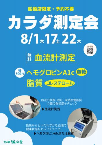 ファイル名: NONALNUM-MjAyNC445ris5a6a5Lya44Od44K544K_44O8-E.jpg
ファイルサイズ: 31.9KB NONALNUM-MjAyNC445ris5a6a5Lya44Od44K544K_44O8-E