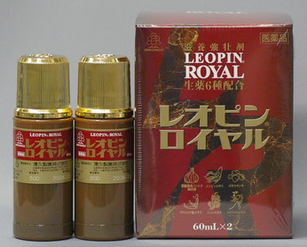 ファイル名: 1292044059_NONALNUM-YTAx44Os44Kq44OU44Oz44Ot44Kk44Ok44Or-E.jpg
ファイルサイズ: 92.2KB NONALNUM-YTAx44Os44Kq44OU44Oz44Ot44Kk44Ok44Or-E