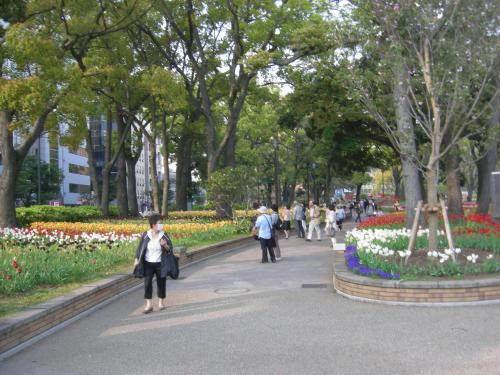 DSCN1325