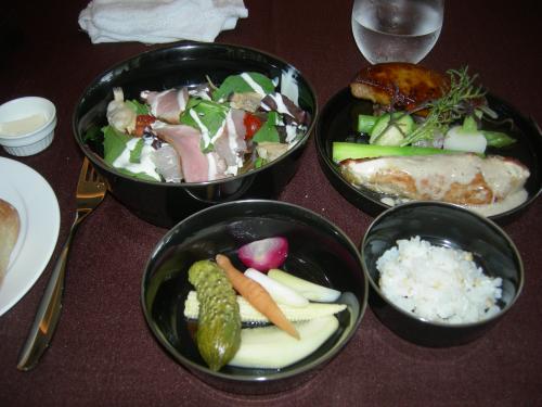 DSCN1353