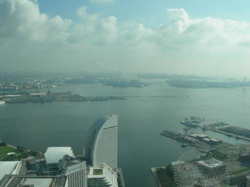 DSCN0768