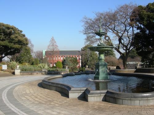 DSCN1459