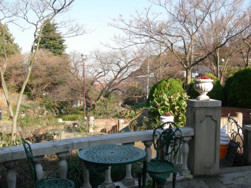 DSCN1463