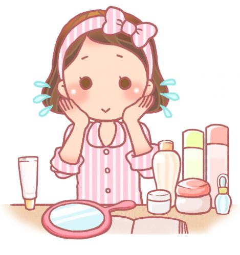 ファイル名: NONALNUM-MzUoMik-E.jpg
ファイルサイズ: 27.9KB NONALNUM-MzUoMik-E