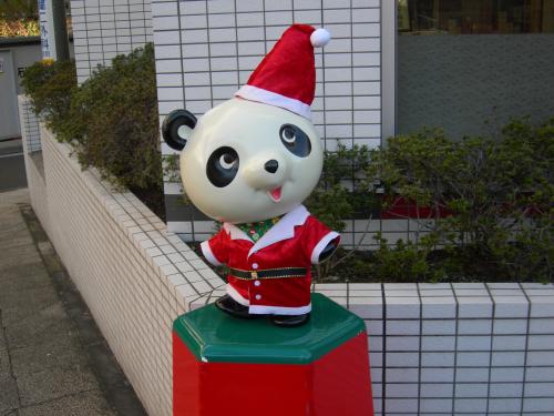 ファイル名: DSCN1436.jpg
ファイルサイズ: 33.9KB DSCN1436