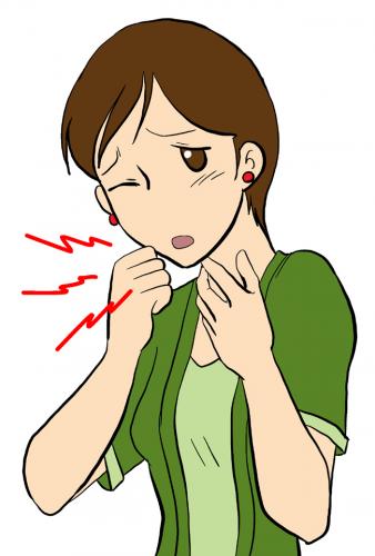 ファイル名: 270016.jpg
ファイルサイズ: 23.5KB 270016