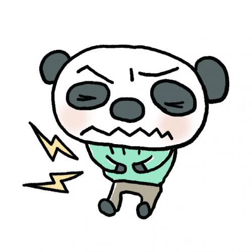 ファイル名: 1717904889_37.jpg
ファイルサイズ: 25.2KB 37