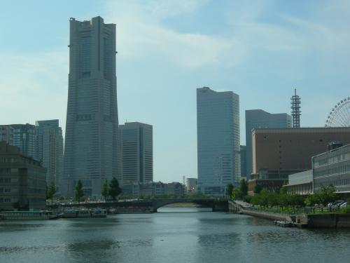 ファイル名: DSCN1277.jpg
ファイルサイズ: 19.6KB DSCN1277