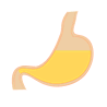 ieki_gyakuryuu