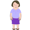 mune_woman