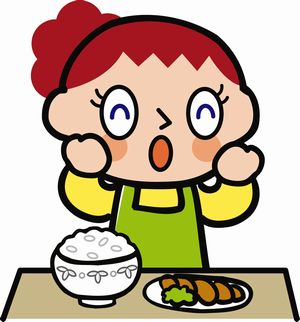 ファイル名: IP08_I02.jpg
ファイルサイズ: 21.3KB IP08_I02