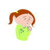 zenmei_child