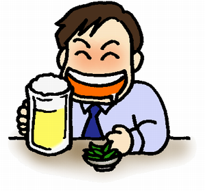 ファイル名: f3404.png
ファイルサイズ: 61.9KB f3404