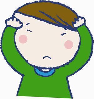 ファイル名: IP08_C13.jpg
ファイルサイズ: 14.6KB IP08_C13