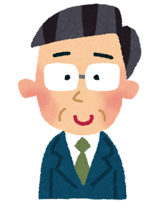 ojisan3
