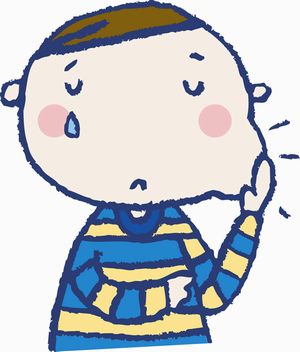 ファイル名: IP08_C33.jpg
ファイルサイズ: 19.7KB IP08_C33