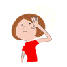 ファイル名: hikari.gif
ファイルサイズ: 4KB hikari