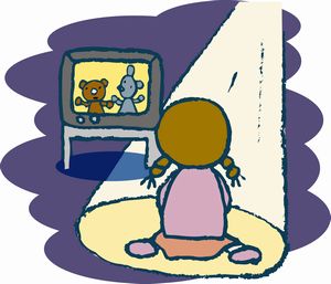 IP08_B32
