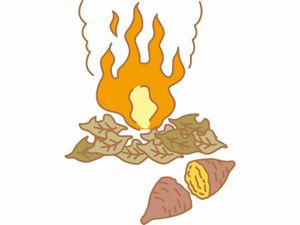 i_fire_04