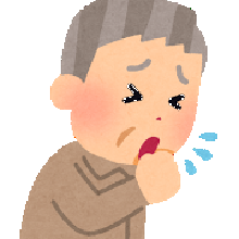 ファイル名: sick_seki_ojiisan.png
ファイルサイズ: 32.7KB sick_seki_ojiisan