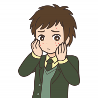 ファイル名: 004060.tn.png
ファイルサイズ: 117.6KB 004060tn