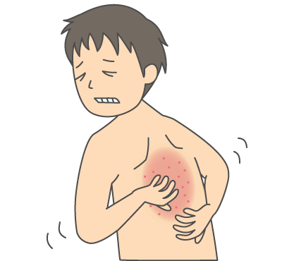 ファイル名: ill177.gif
ファイルサイズ: 13.5KB ill177