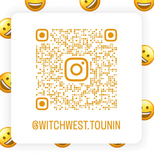 witchwest.tounin