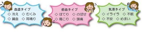 ファイル名: NONALNUM-5pu05bm05pyf44K_44Kk44OX-E.jpg
ファイルサイズ: 12.7KB NONALNUM-5pu05bm05pyf44K_44Kk44OX-E
