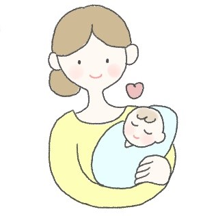 ファイル名: topic_201104.jpg
ファイルサイズ: 16.4KB お客様の声