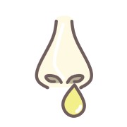 ファイル名: 24519481.jpg
ファイルサイズ: 4.4KB 24519481