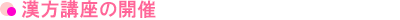 ůJ