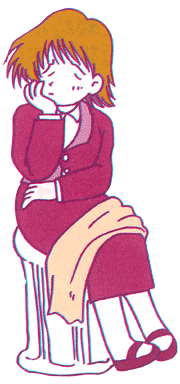 stress_02