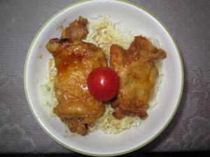 ファイル名: IMG_2587.jpg
ファイルサイズ: 14.9KB IMG_2587