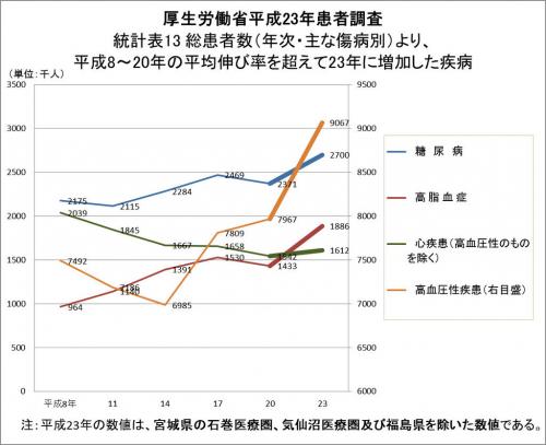 ファイル名: 7cf7ae2ceddc749ee8c39d3ab1c6878d1200ae56_92_2_9_2.jpg
ファイルサイズ: 32.7KB 7cf7ae2ceddc749ee8c39d3ab1c6878d1200ae56_92_2_9_2