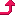 ↑ ↑